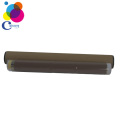 Compatible meta or plastic fuser film sleeve for hp 4015 laser jet printer lowest price wholesale